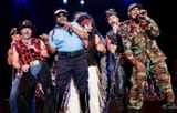 Village-People