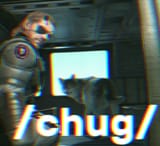 chug_231126