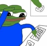 1544823628239