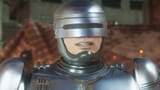 robocop