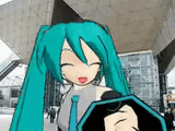 shavonne tell me tell me[sound=https%3A%2F%2Ffiles.catbox.moe%2F4df98b.mp3]
