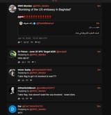 huehuehue