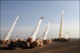 Exercise2006
