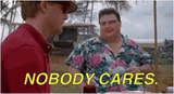 nobody-cares