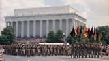 3202239_031118-cc-getty-1991-military-parade-img