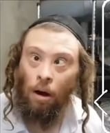 1745966149845071