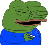 1740247089554586