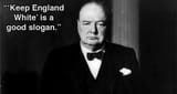 keep-england-white