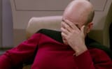 Picard