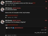 45634563473568