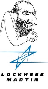 1725250927021353