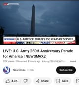 Masonic signalling