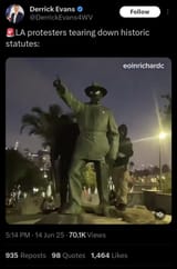 82626373