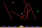 Missile_Command_1-3808687482