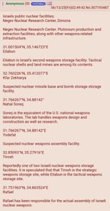 1749835865272640m