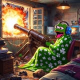 1718870814168264