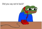 1742086745175288