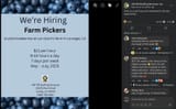 hiring-farm-pickers-job-ad