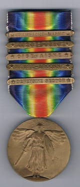 WW_I_Victory_Medal_Front_US_Army