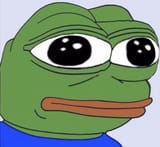 1627969717284