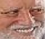 1553805448486