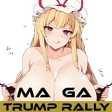 BigMAGAmelons