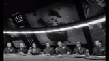dr_strangelove