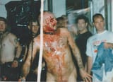 GGallin
