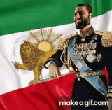 iran-gigachad
