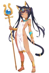 Egypt [sound=https%3A%2F%2Ffiles.catbox.moe%2F8xjd2f.mp3]