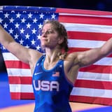 JewishWrestler 