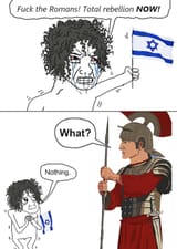 GrkoSRtWwAAwONT