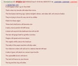 TacoBell will strike