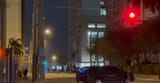 20250614_1032768