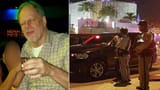 2478964_100217-kabc-vegas-shooting-suspect-split-img