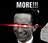 1727852541389