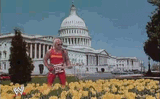 1000006479