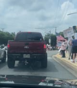 34TI84_Maryland