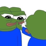 Pepe Apu Shh