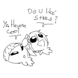 file