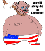 Useless Fucking Fatties