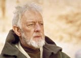 obi