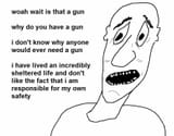 1738171847223357