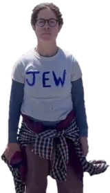 chuddette 9000