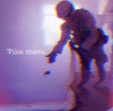 1596390784663