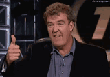 clarkson
