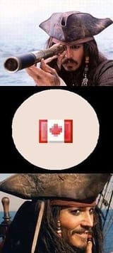 1685245346656607