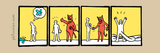 PBF004-Deal_with_the_Devil
