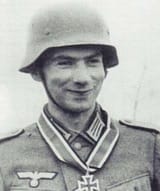 1749950886478