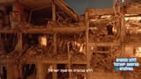 GtcX-8IaUAMqutJ